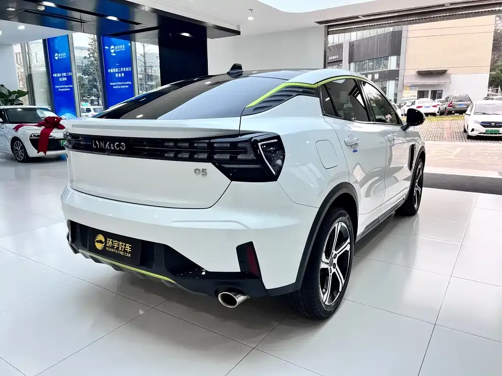 [object Object] 05 2021 из CN, фото 7