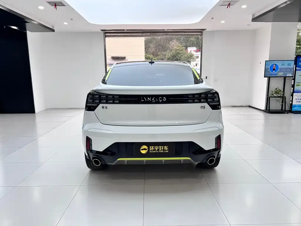 [object Object] 05 2021 из CN, фото 8