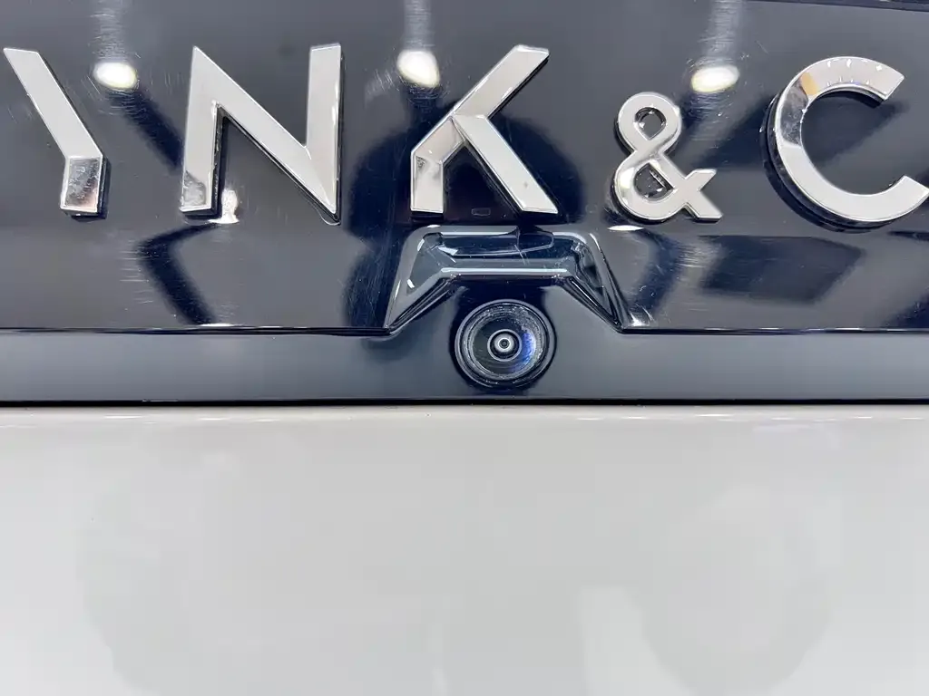 [object Object] 05 2021 из CN, фото 9