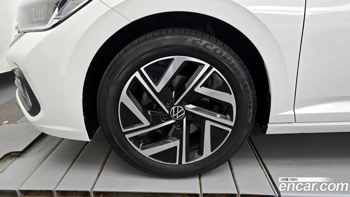 [object Object] Jetta 2023 из KR, фото 5