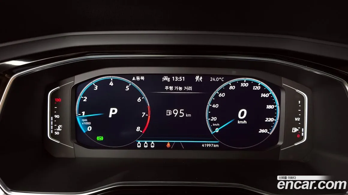 [object Object] Jetta 2023 из KR, фото 8