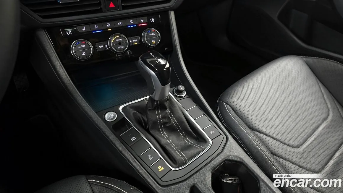 [object Object] Jetta 2023 из KR, фото 9