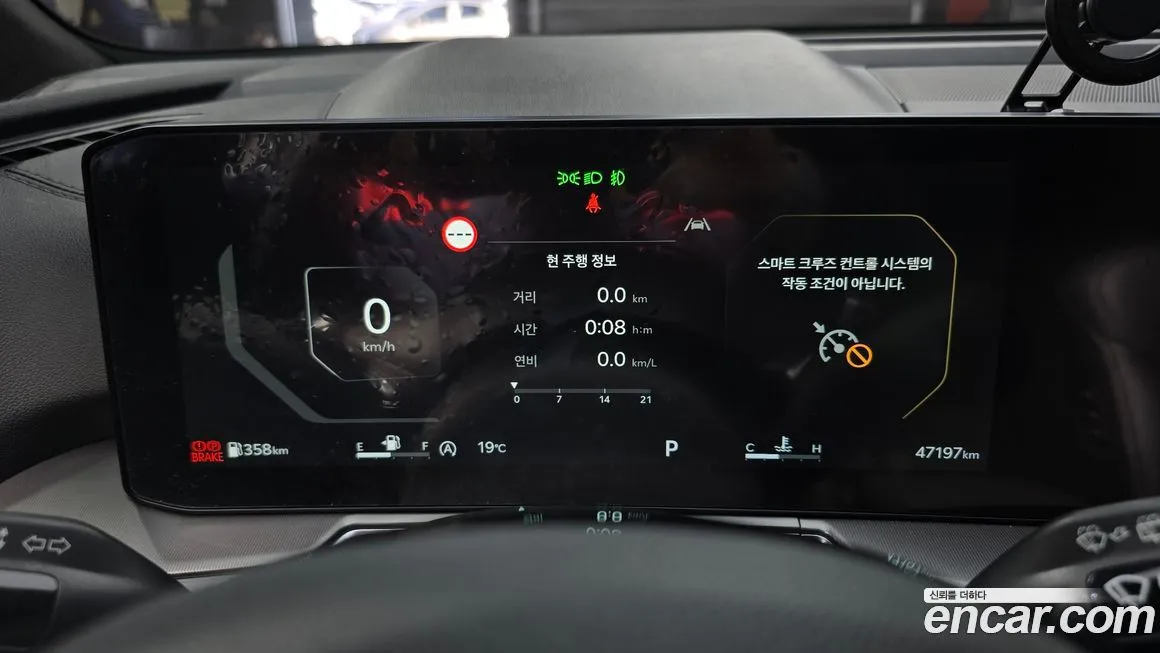 Kia Sorento — фото 8