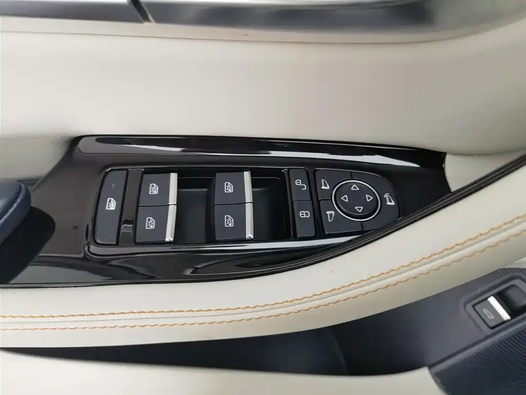 BYD PLUS New Energy 2023 из CN, фото 9