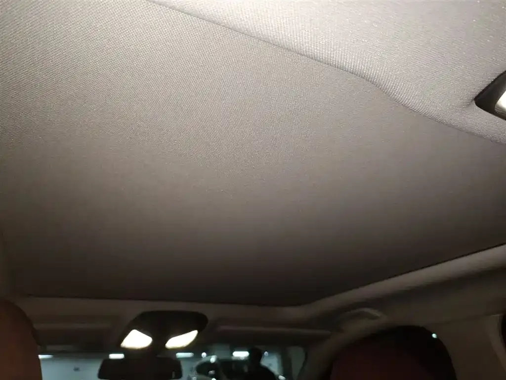 [object Object] 3 Series 2021 из CN, фото 9