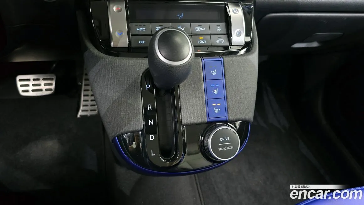 Hyundai Casper 2022 из KR, фото 9