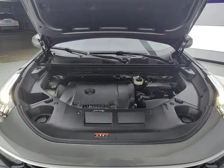 [object Object] 01 2022 из CN, фото 10