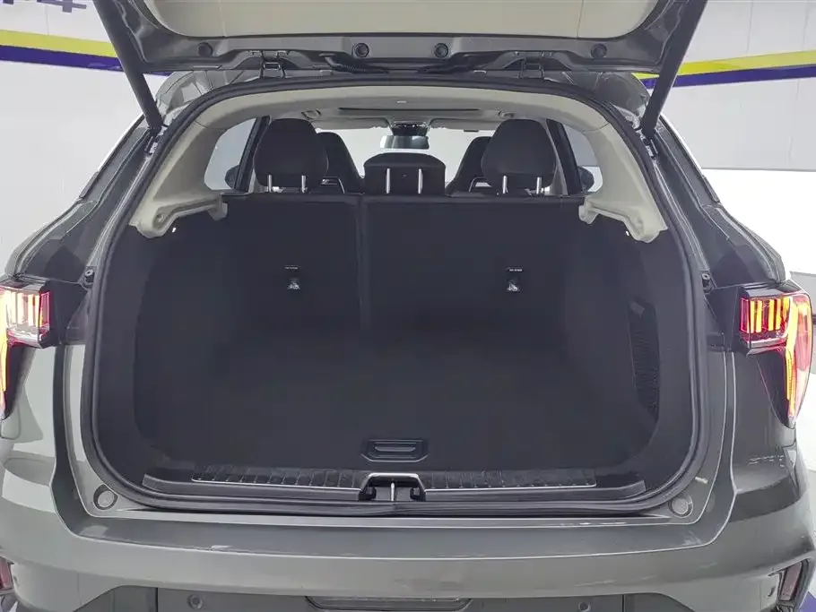 [object Object] 01 2022 из CN, фото 4