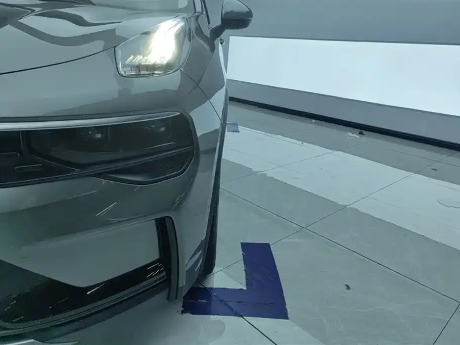 [object Object] 01 2022 из CN, фото 5