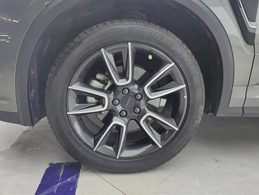 [object Object] 01 2022 из CN, фото 6