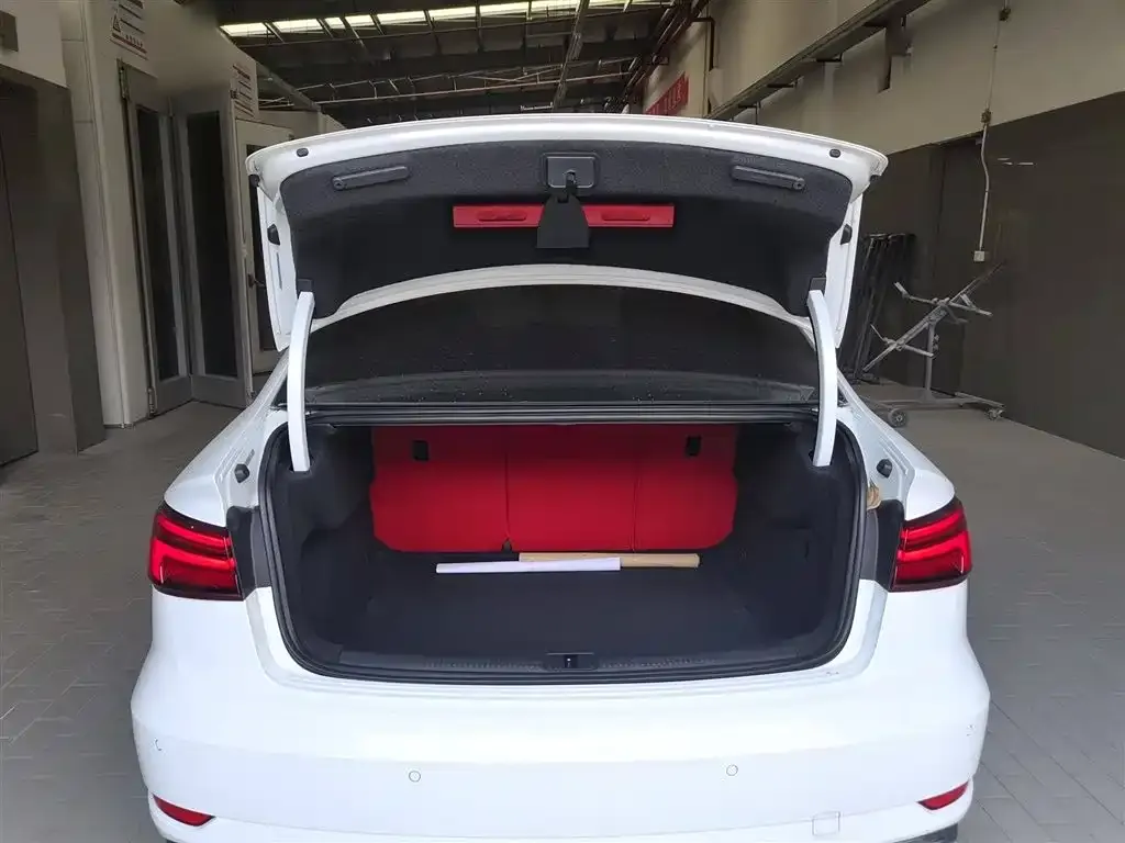 [object Object] A3 2021 из CN, фото 10