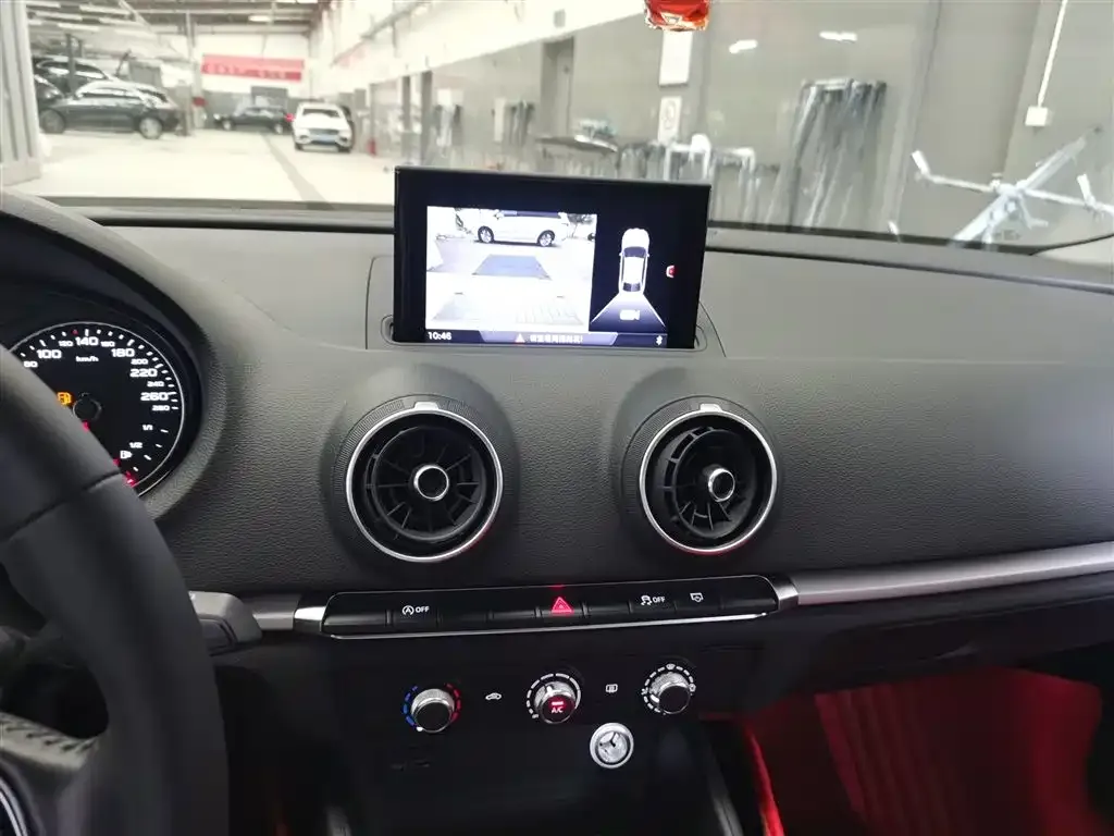 [object Object] A3 2021 из CN, фото 6