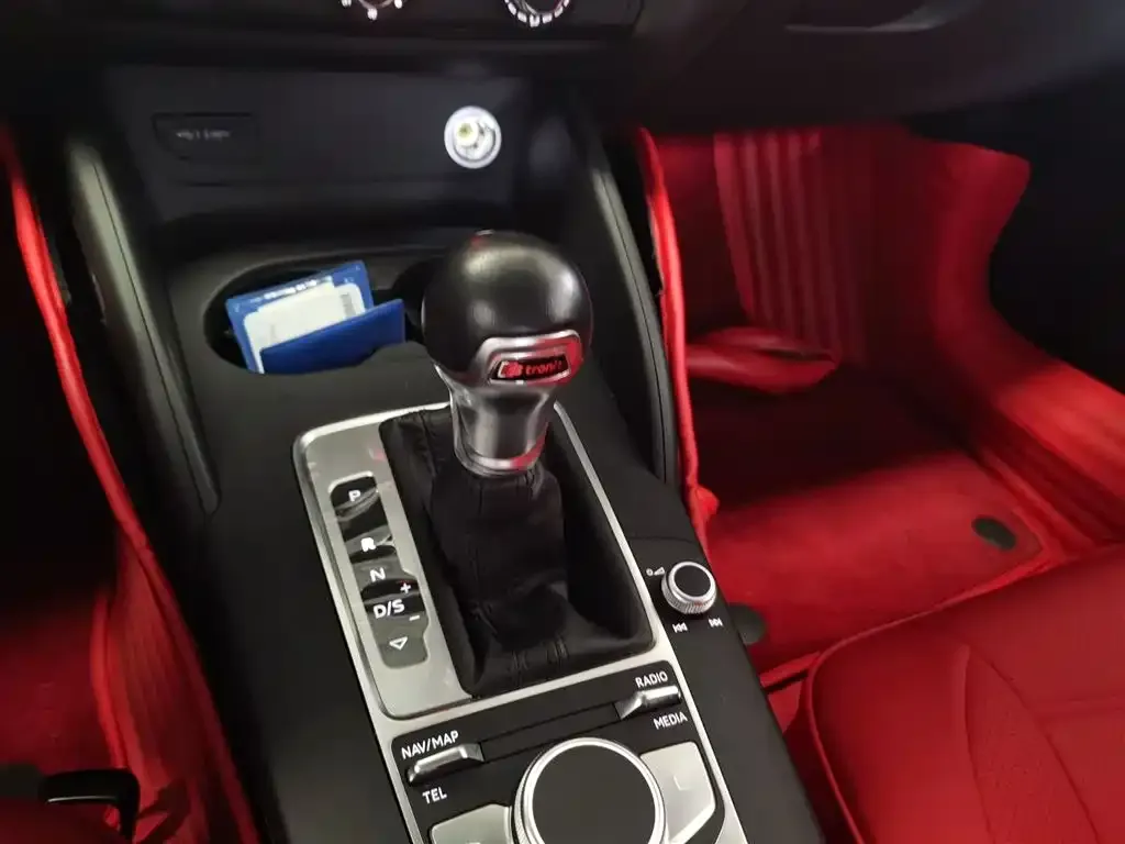 [object Object] A3 2021 из CN, фото 7