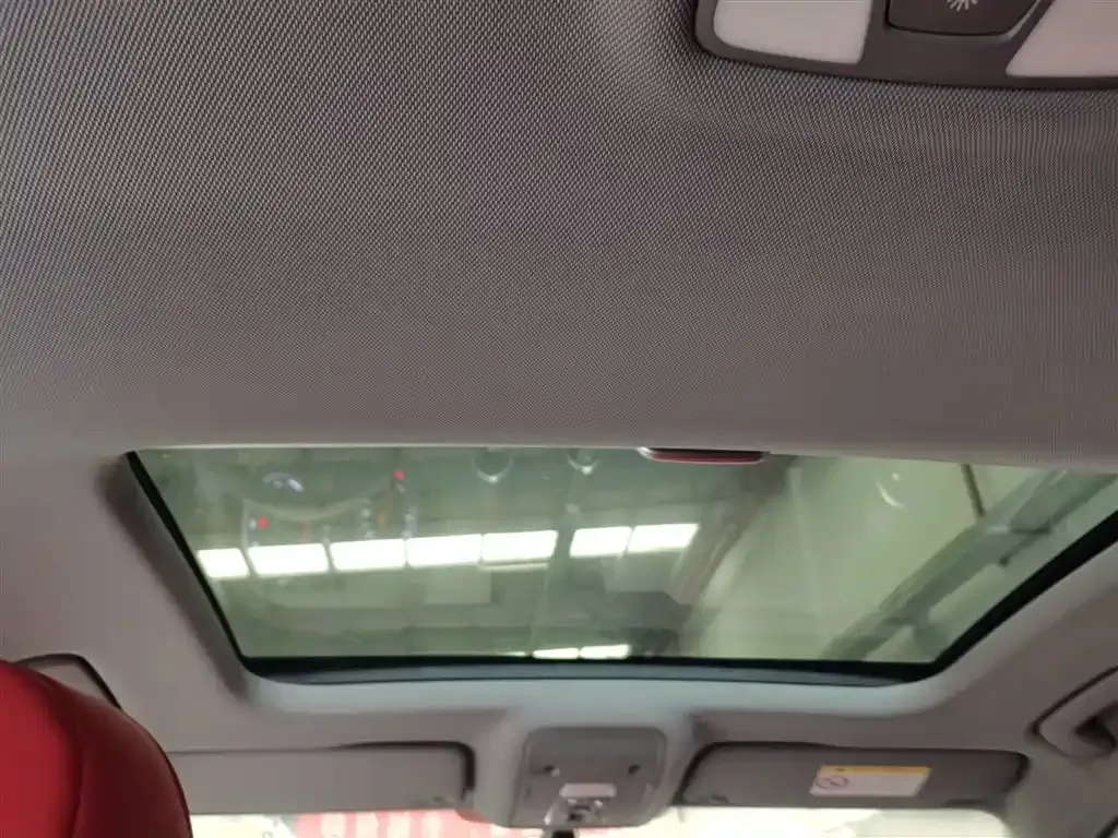 [object Object] A3 2021 из CN, фото 9