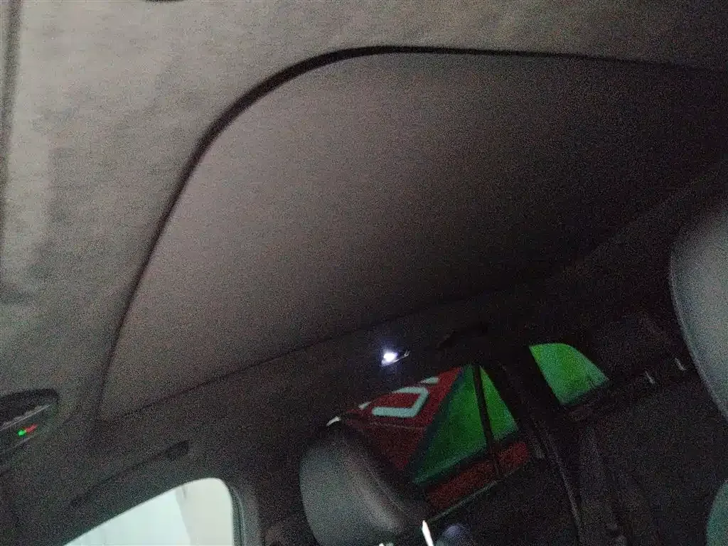 Geely Xingyue L 2022 из CN, фото 9