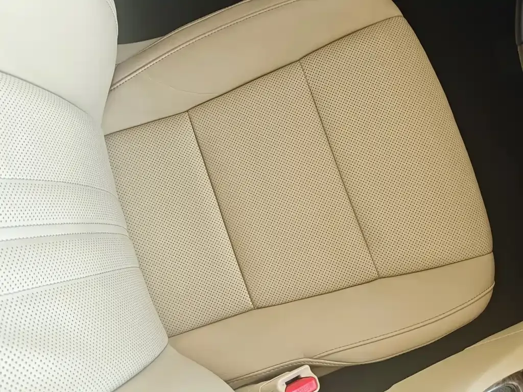 Toyota Vellfire 2022 из CN, фото 8