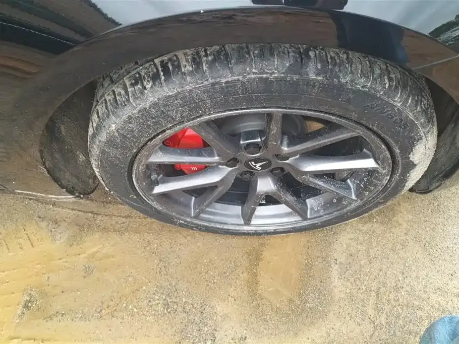 Tesla Model 3 2021 из CN, фото 6