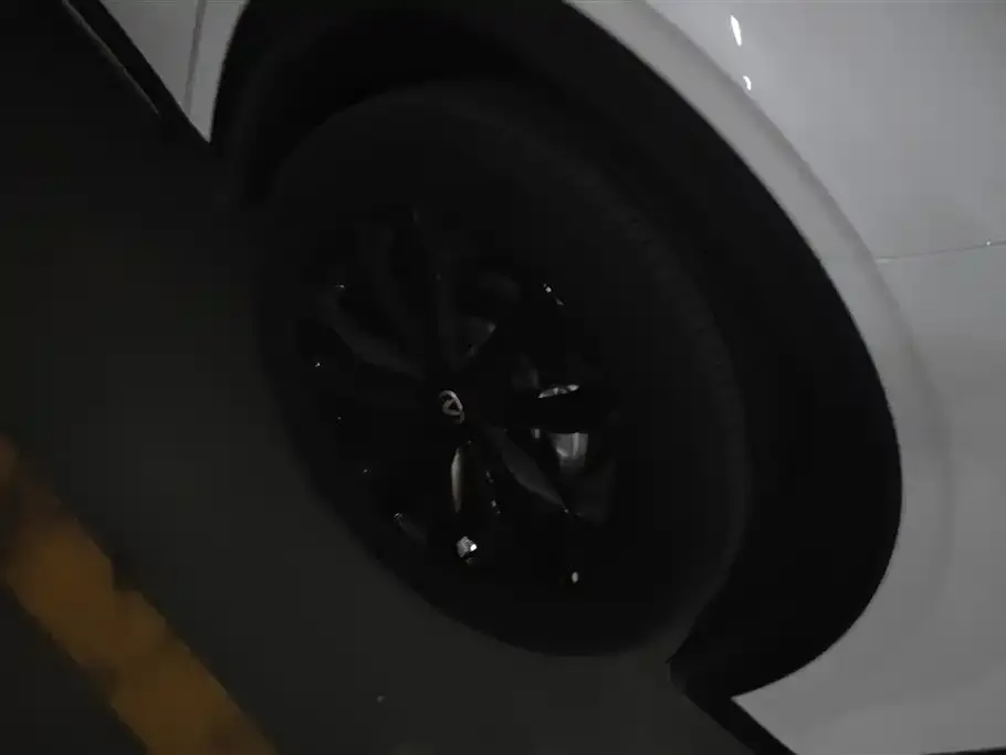Changan X5 PLUS 2025 из CN, фото 6