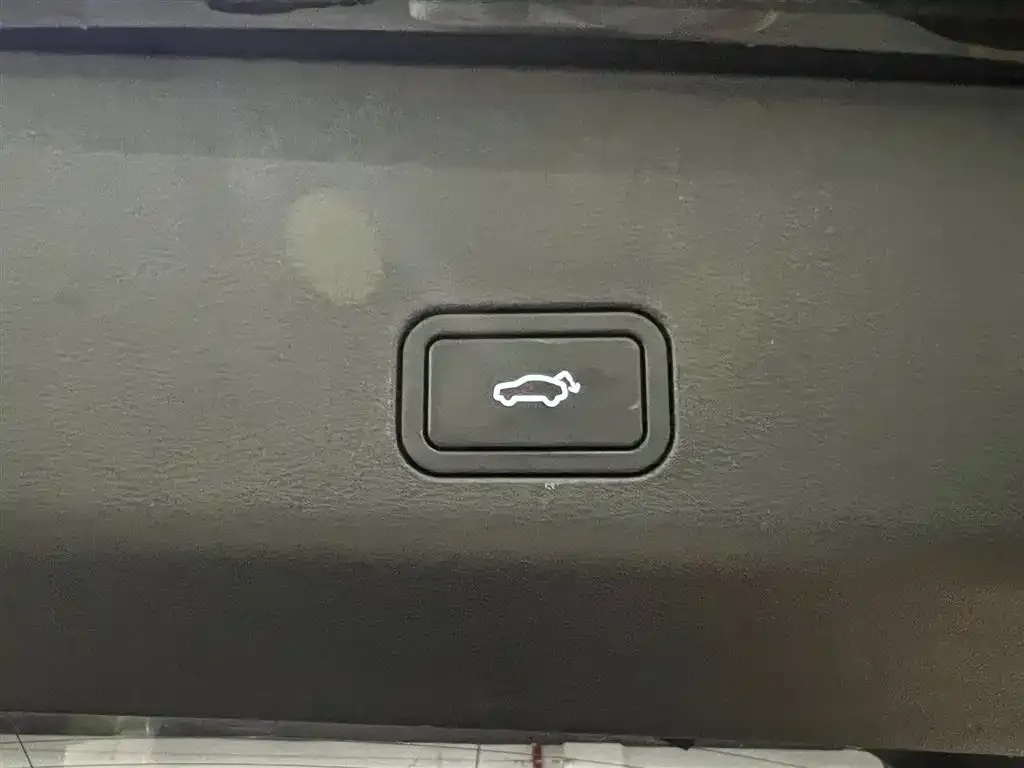 Geely Xingyue L 2022 из CN, фото 8