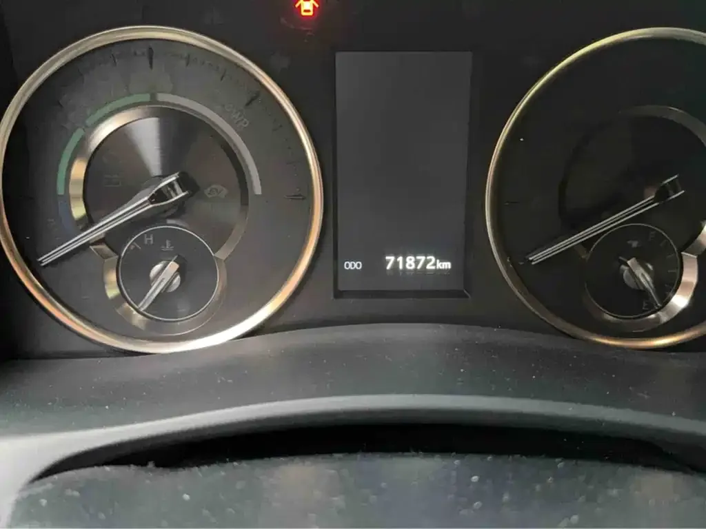 Lexus LM 2021 из CN, фото 10