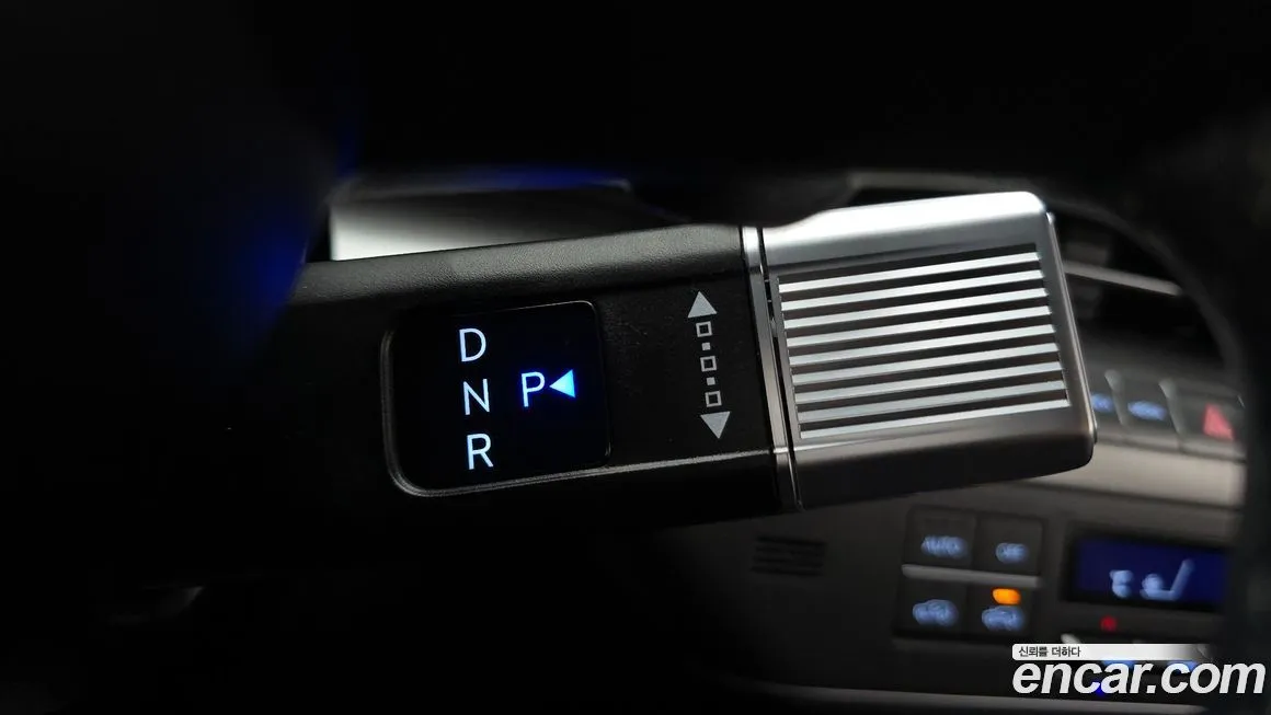Hyundai Kona — фото 9