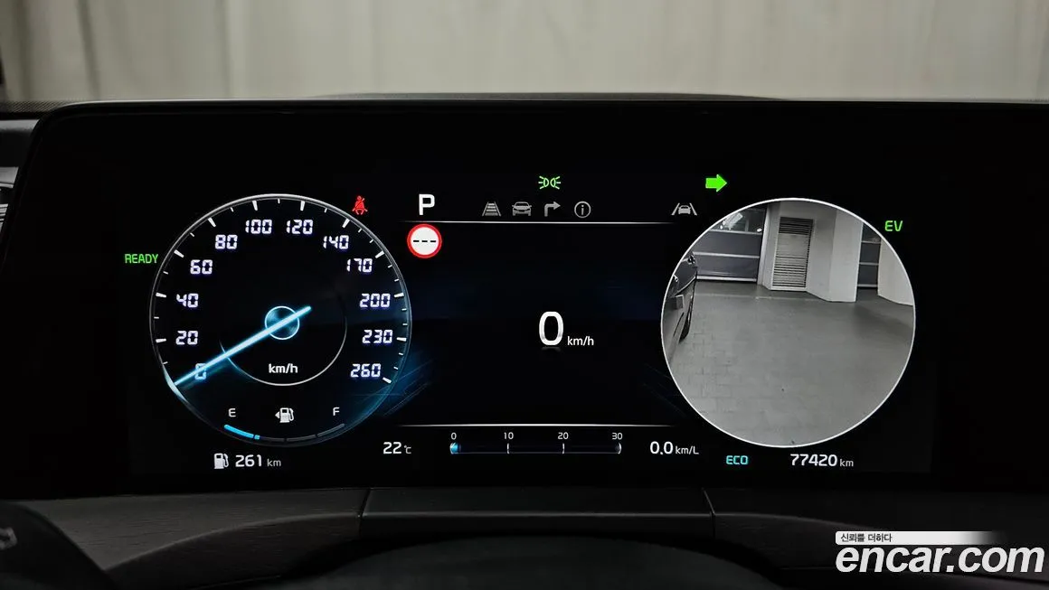 [object Object] K8 2023 из KR, фото 8