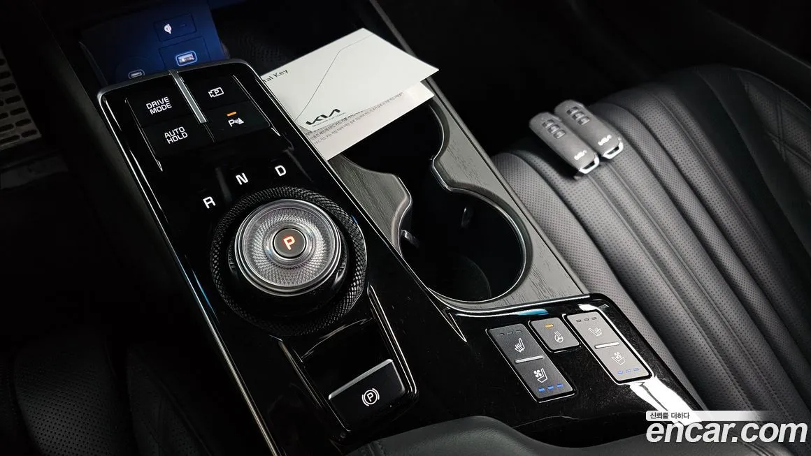 [object Object] K8 2023 из KR, фото 9