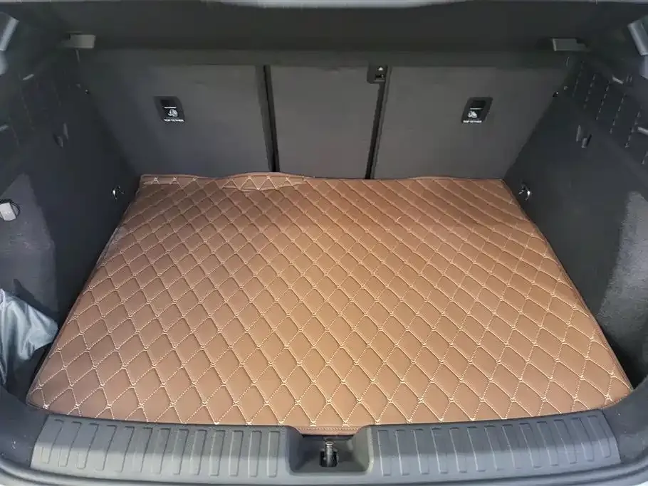Audi A3 2025 из CN, фото 4