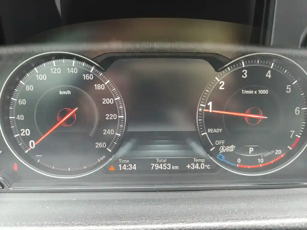 [object Object] 3 Series GT 2021 из CN, фото 10