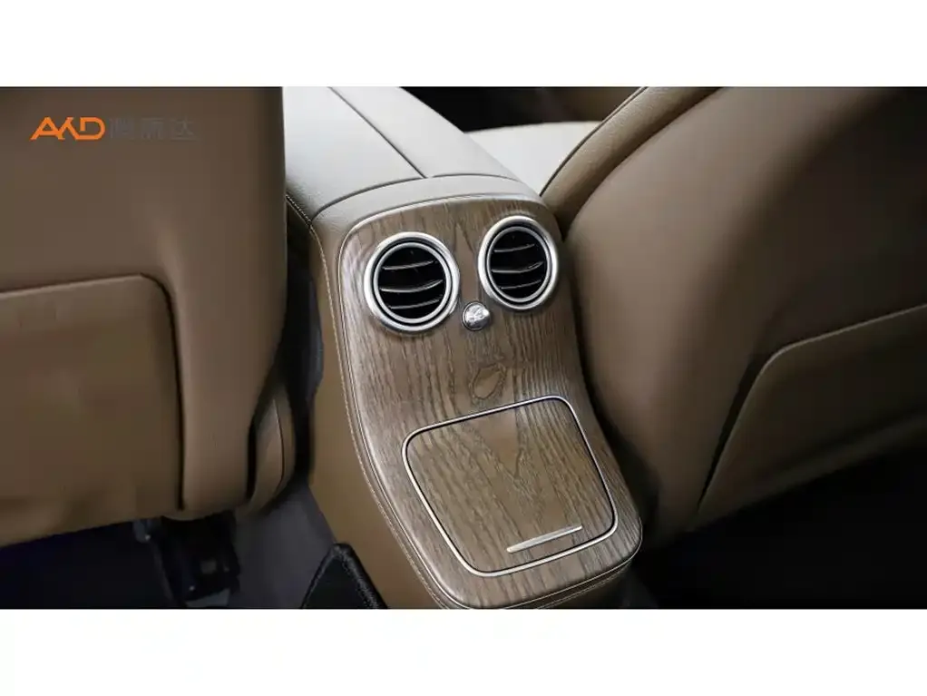 Mercedes-Benz E-Class 2021 из CN, фото 9