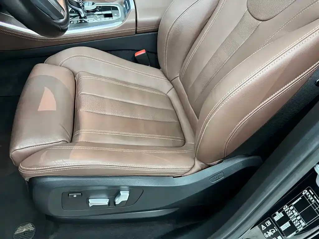 [object Object] X5 (Import) 2021 из CN, фото 10