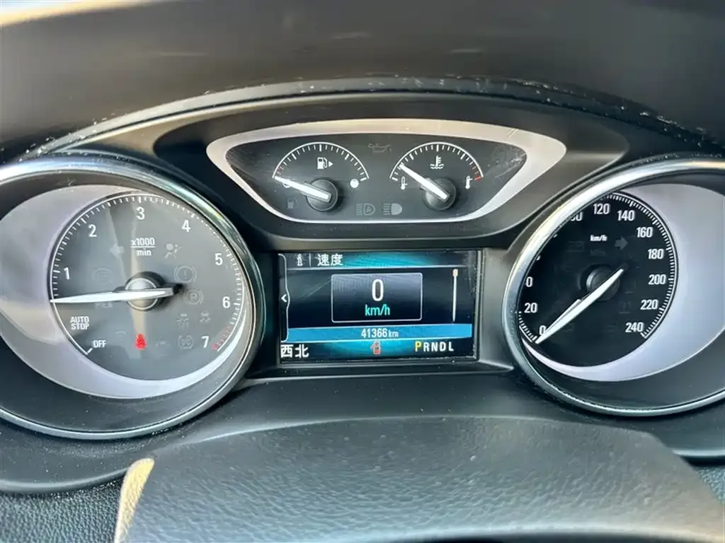 [object Object] Envision Plus 2021 из CN, фото 8