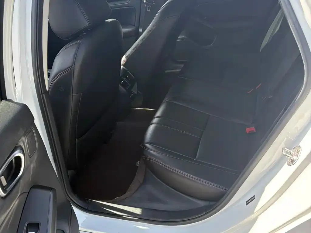 [object Object] Integra 2022 из CN, фото 10