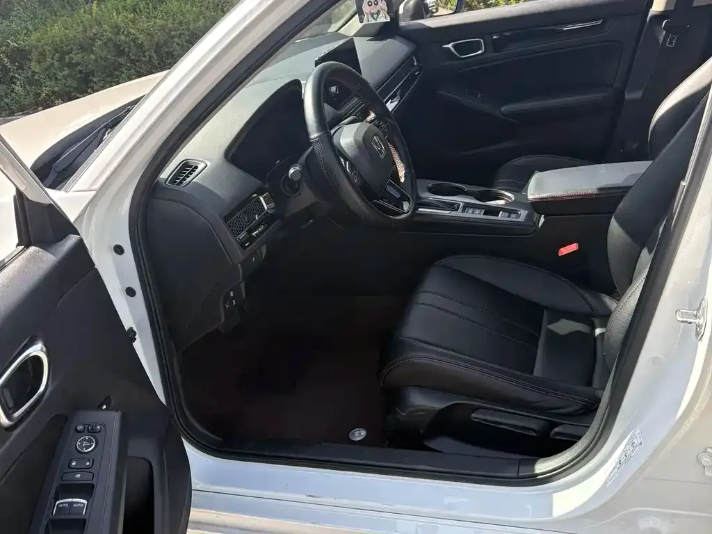 [object Object] Integra 2022 из CN, фото 5