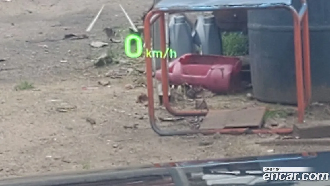 [object Object] Palisade 2022 из KR, фото 8