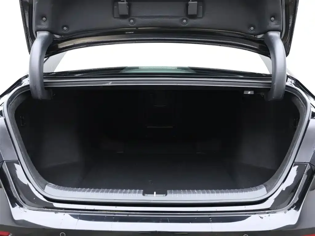 Honda Accord 2023 из CN, фото 6