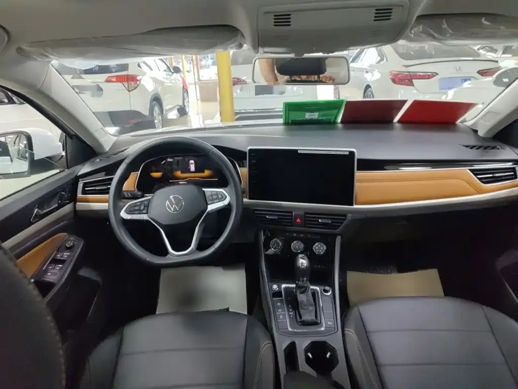 [object Object] Bora 2024 из CN, фото 10