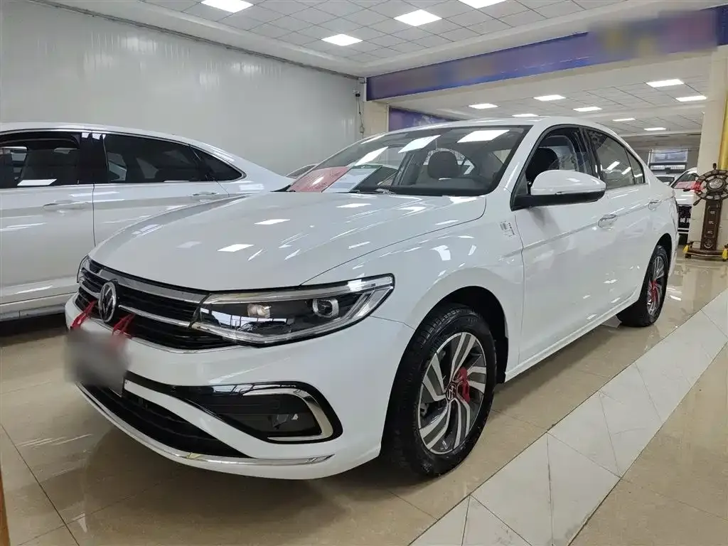 [object Object] Bora 2024 из CN, фото 2