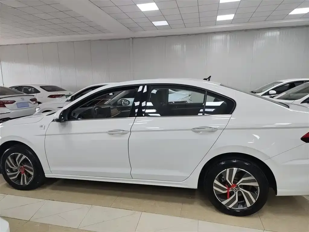 [object Object] Bora 2024 из CN, фото 7