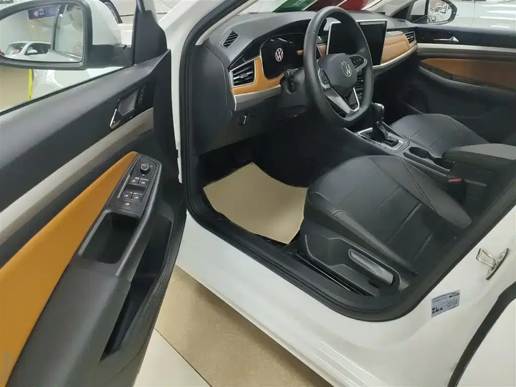 [object Object] Bora 2024 из CN, фото 9