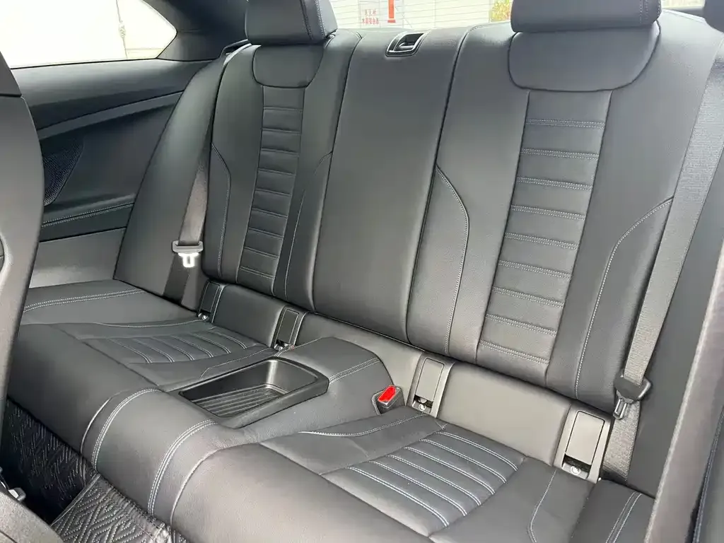 BMW M2 2025 из CN, фото 7