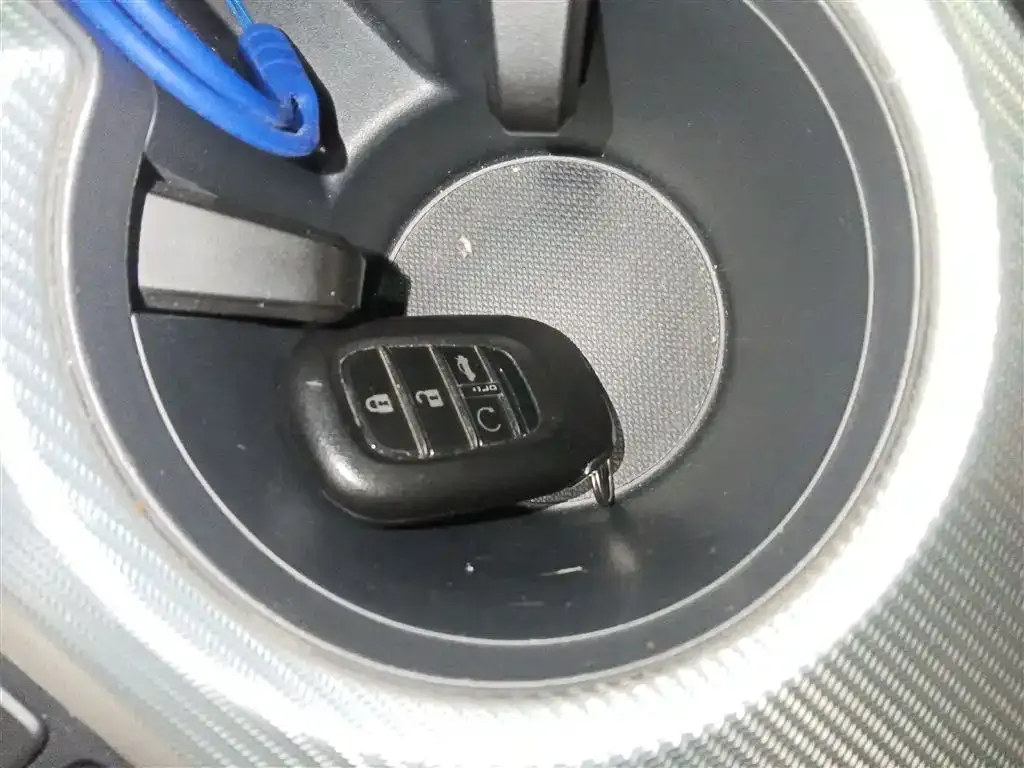 [object Object] Integra 2023 из CN, фото 9