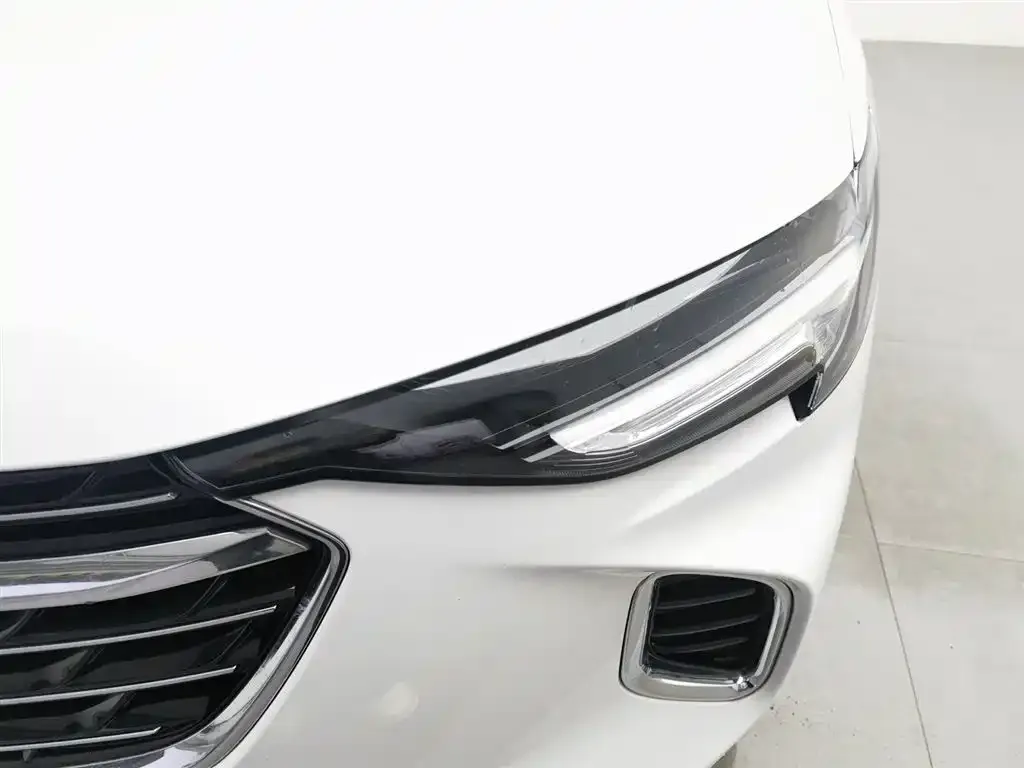 Buick Envision S 2023 из CN, фото 7