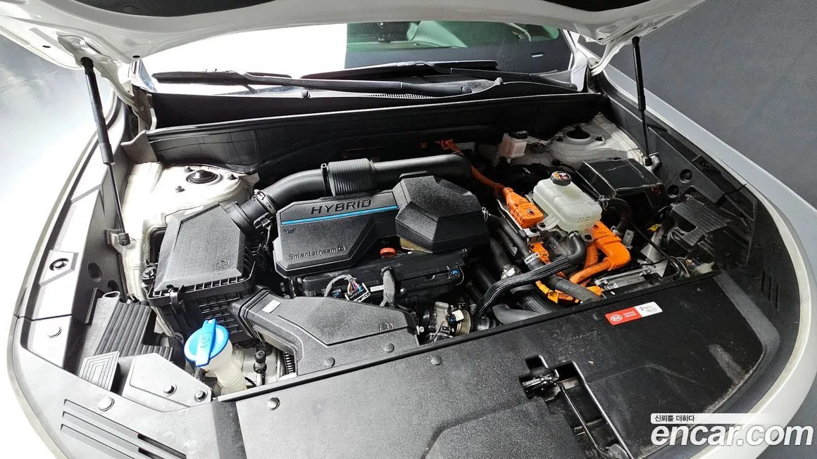 Kia Sorento — фото 6