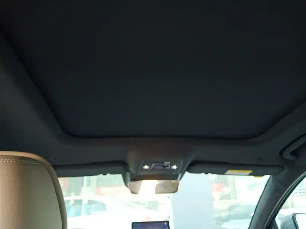 [object Object] Han 2024 из CN, фото 8