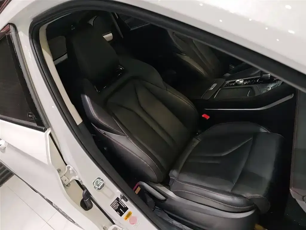 Changan CS75 PLUS 2022 из CN, фото 3