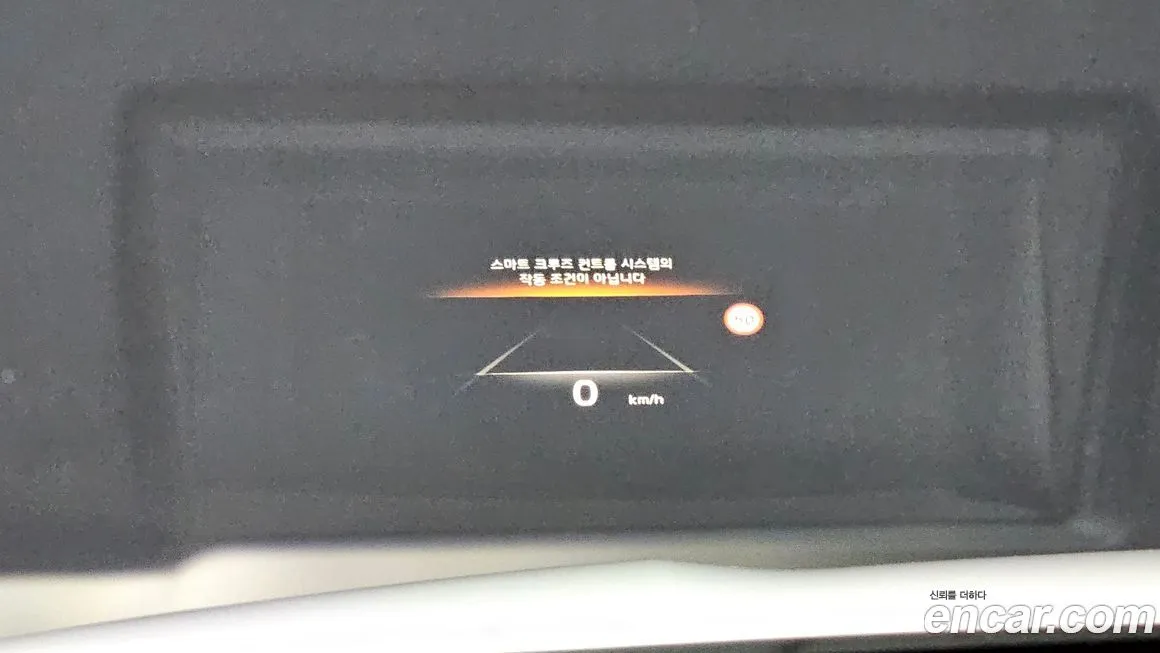 Kia K8 2023 из KR, фото 10