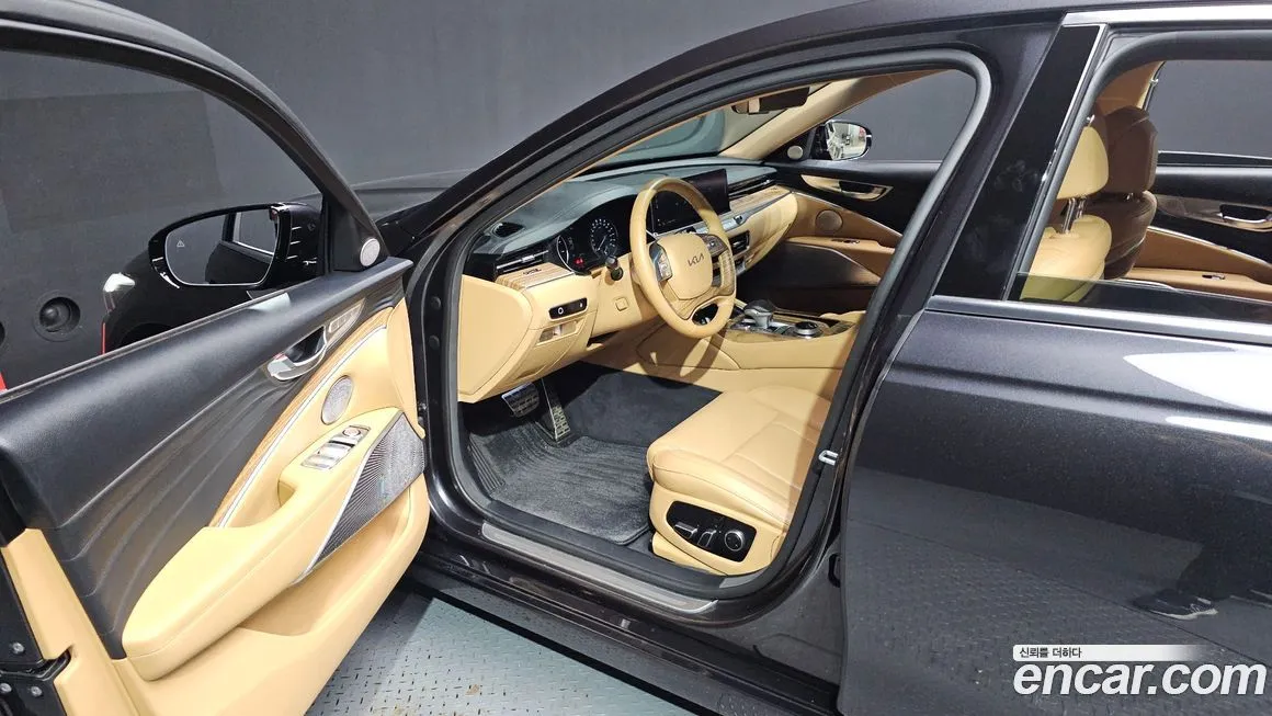 [object Object] K9 2023 из KR, фото 10