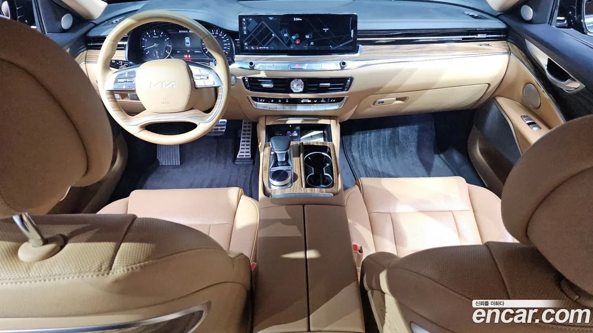 [object Object] K9 2023 из KR, фото 7