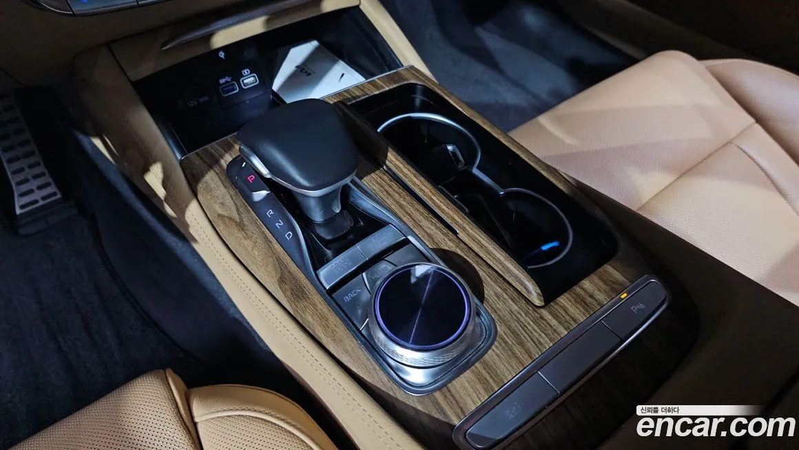 [object Object] K9 2023 из KR, фото 9